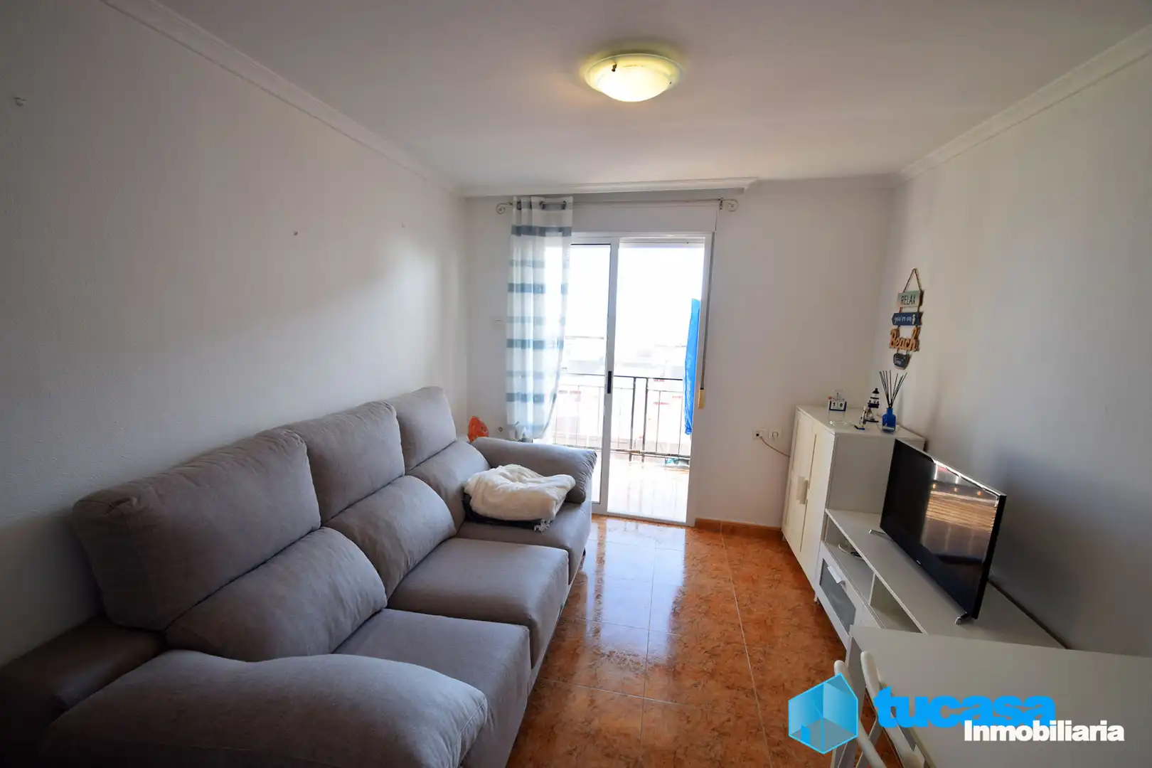 Mini appartamento con ascensore in vendita a Carrer Oran 12, imagen 11