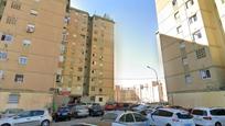 Exterior view of Flat for sale in Málaga Capital