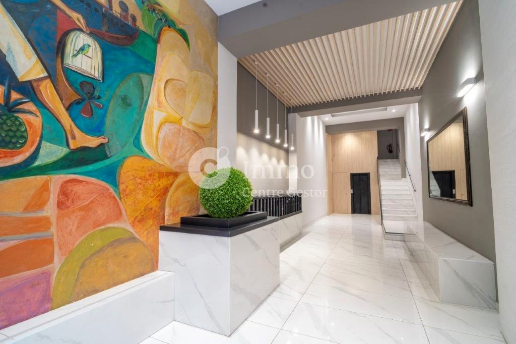 Flat for sale in  Lleida Capital  with Heating, Terrace and Balcony