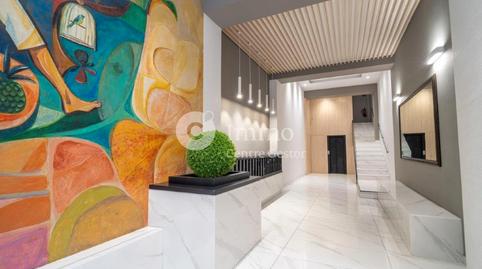 Photo 3 of Flat for sale in Avinguda Prat de la Riba, Príncep de Viana - Clot -Xalets Humbert Torres, Lleida