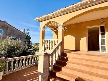 Chalet en venta en VENEZUELA