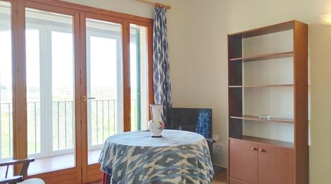 Foto 5 von Wohnung zur Miete in Porreres, Illes Balears