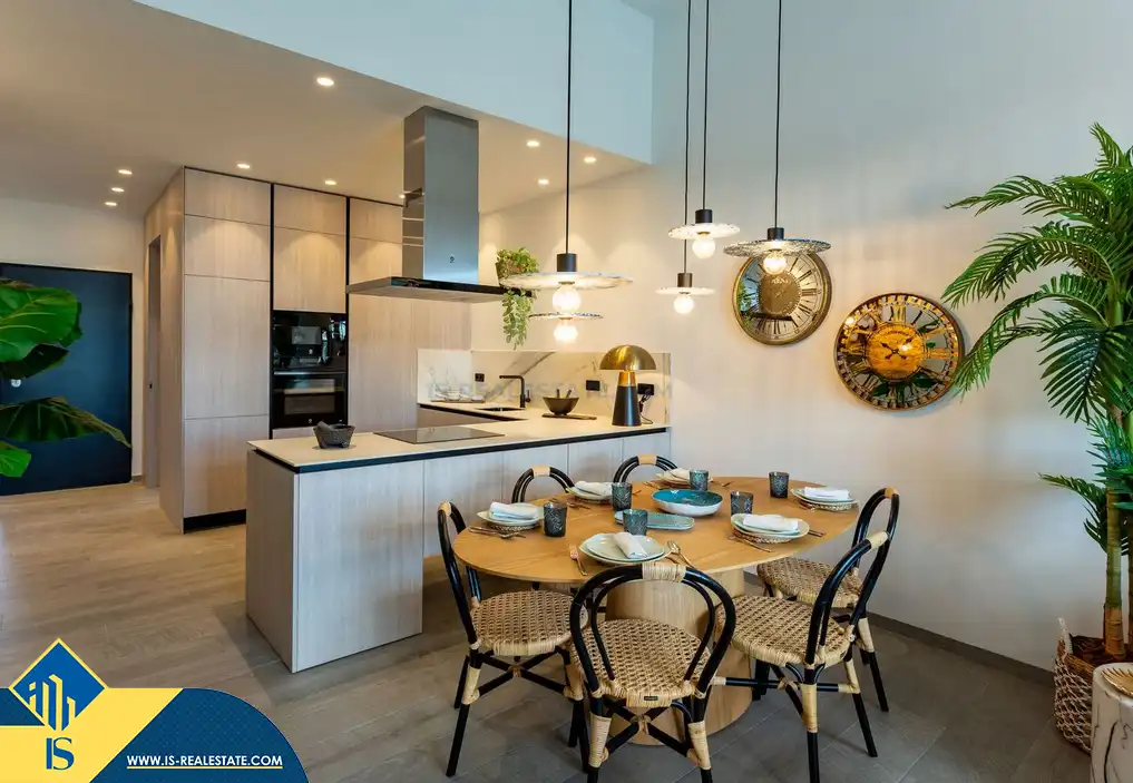 Maison avec piscine à vendre à Algorfa, imagen 10