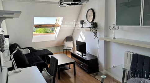 Foto 3 de Apartament de lloguer a Villares de la Reina, Salamanca
