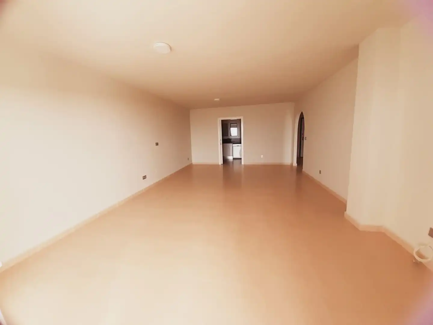 Appartement avec ascenseur à louer à Mascarat, imagen 7