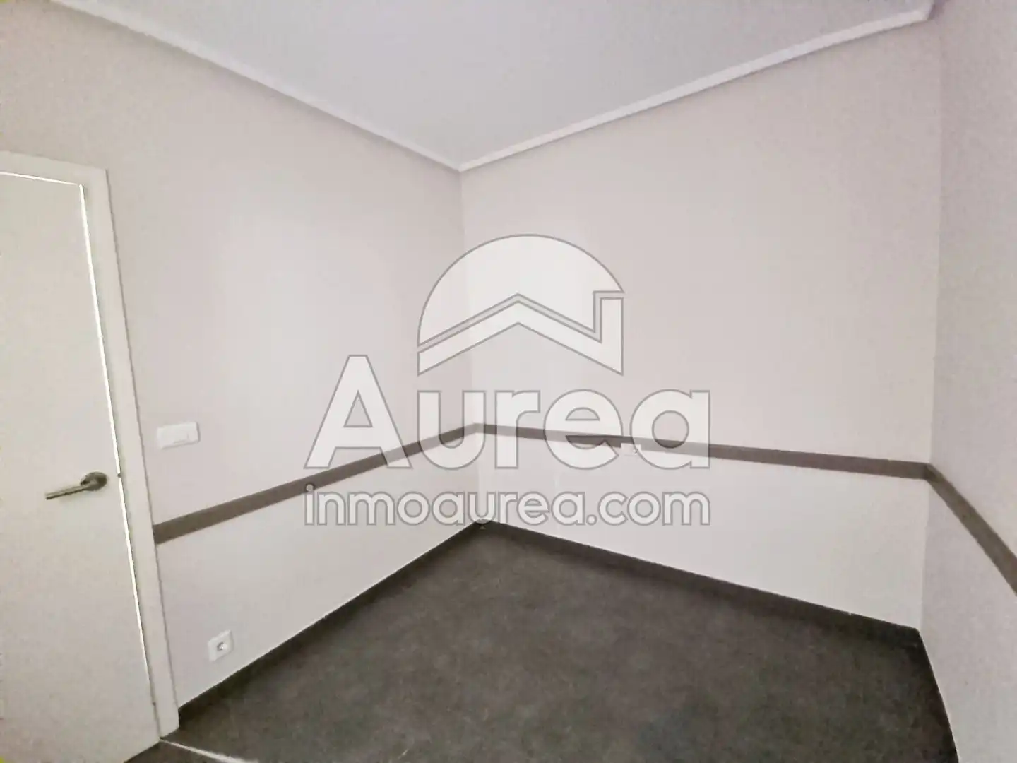 Piso en venta en San Vicente del Raspeig / Sant Vicent del Raspeig con Aire acondicionado