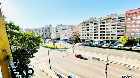 Foto 4 de Piso en venta en Cid, Tres Forques, Valencia Capital