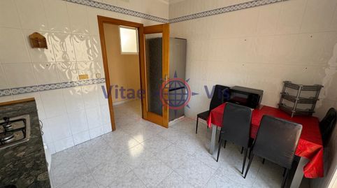 Foto 3 de Piso en venta en Calle Lope Gisbert, San Mateo, Lorca