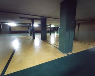 Parking of Garage for sale in Rivas-Vaciamadrid