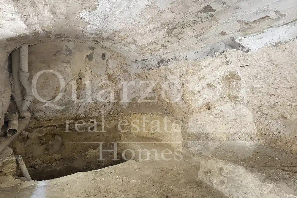 House with terrace for sale in Travesía Algibe, imagen 22