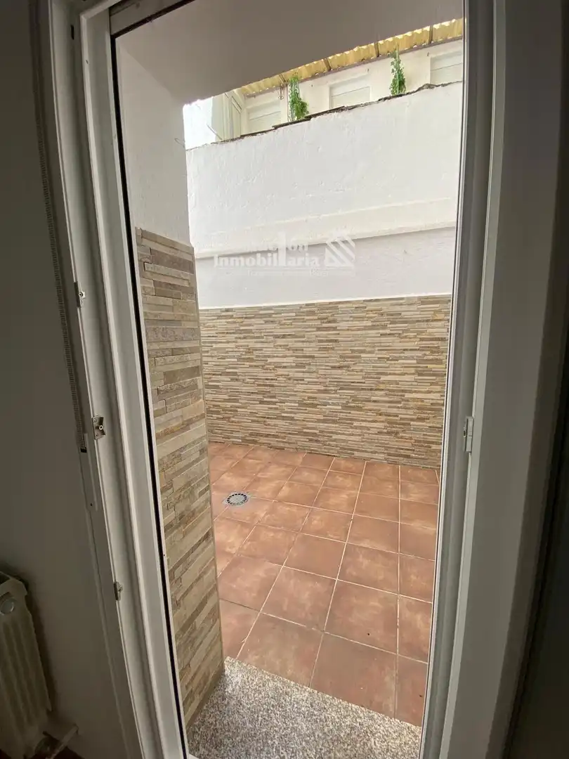 Appartement avec terrasse à louer à San Bernardo - Carmelitas - Campus, imagen 36