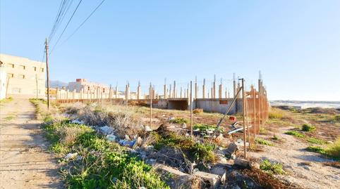 Foto 4 de Piso en venta en Gracian Garcia , Matagorda, El Ejido