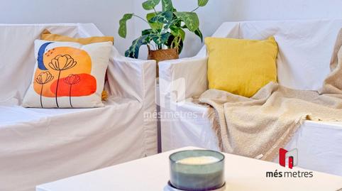 Foto 4 de Casa o xalet en venda a Teià, Barcelona