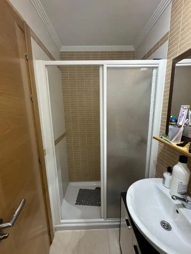 Dúplex en venta en Larache, imagen 7