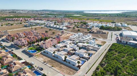 Foto 3 de Casa o xalet en venda a Benijófar, -1, Benijófar, Alicante