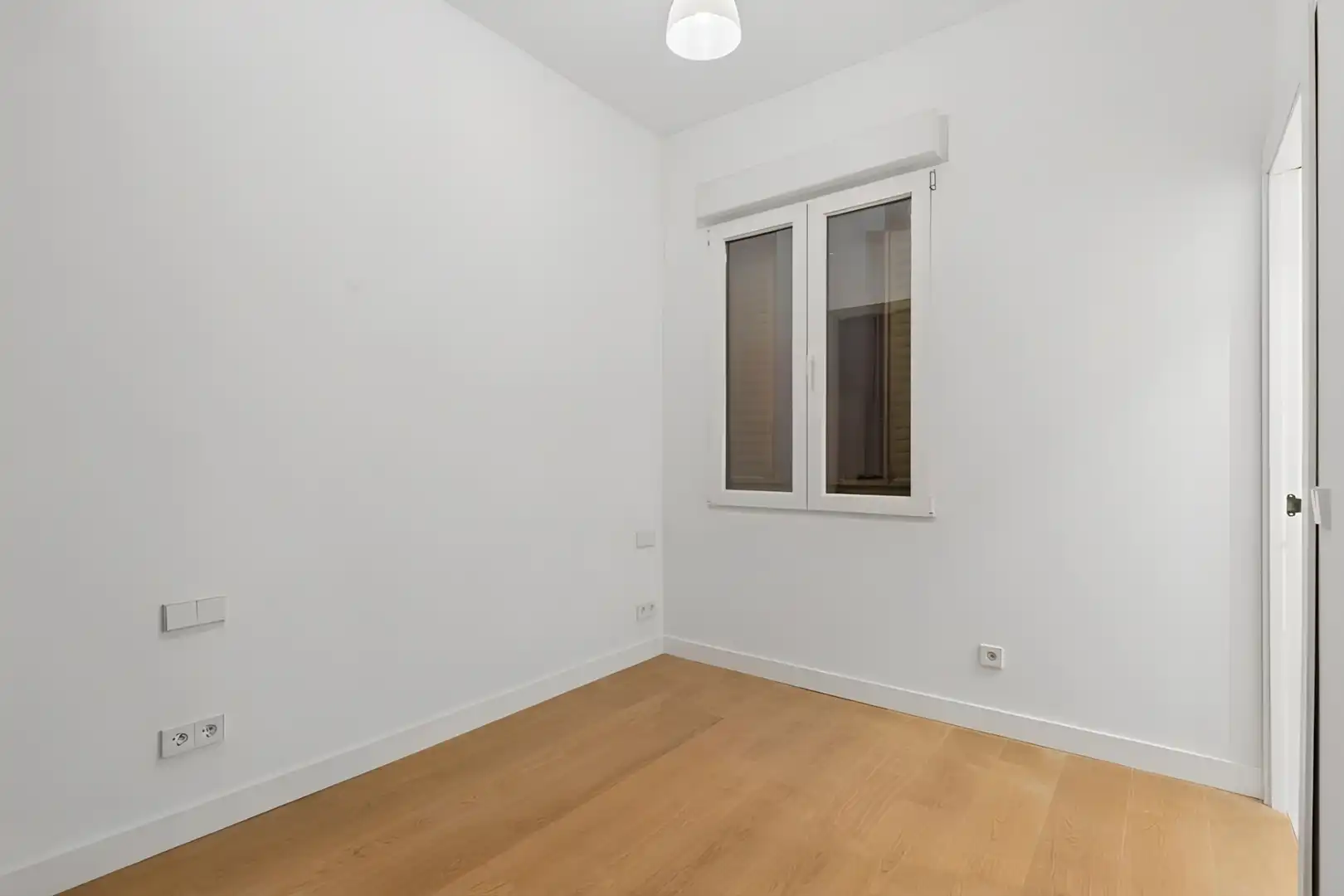 Wohnung mit Aufzug zum Verkauf in Calle del Tesoro, imagen 17