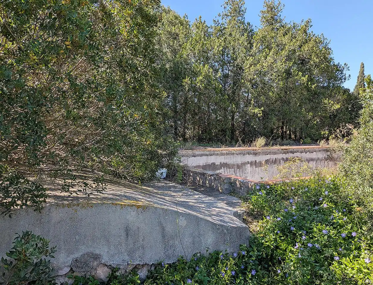 Country homes for sale in Vinaròs  with Swimming Pool