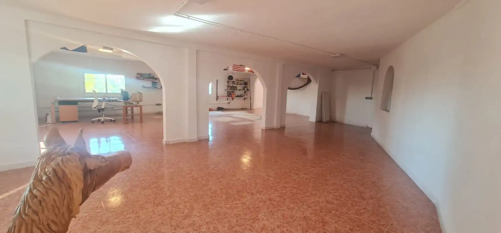 Casa o xalet en venda en Tarragona amb Aire condicionat, Calefacció i Jardí privat