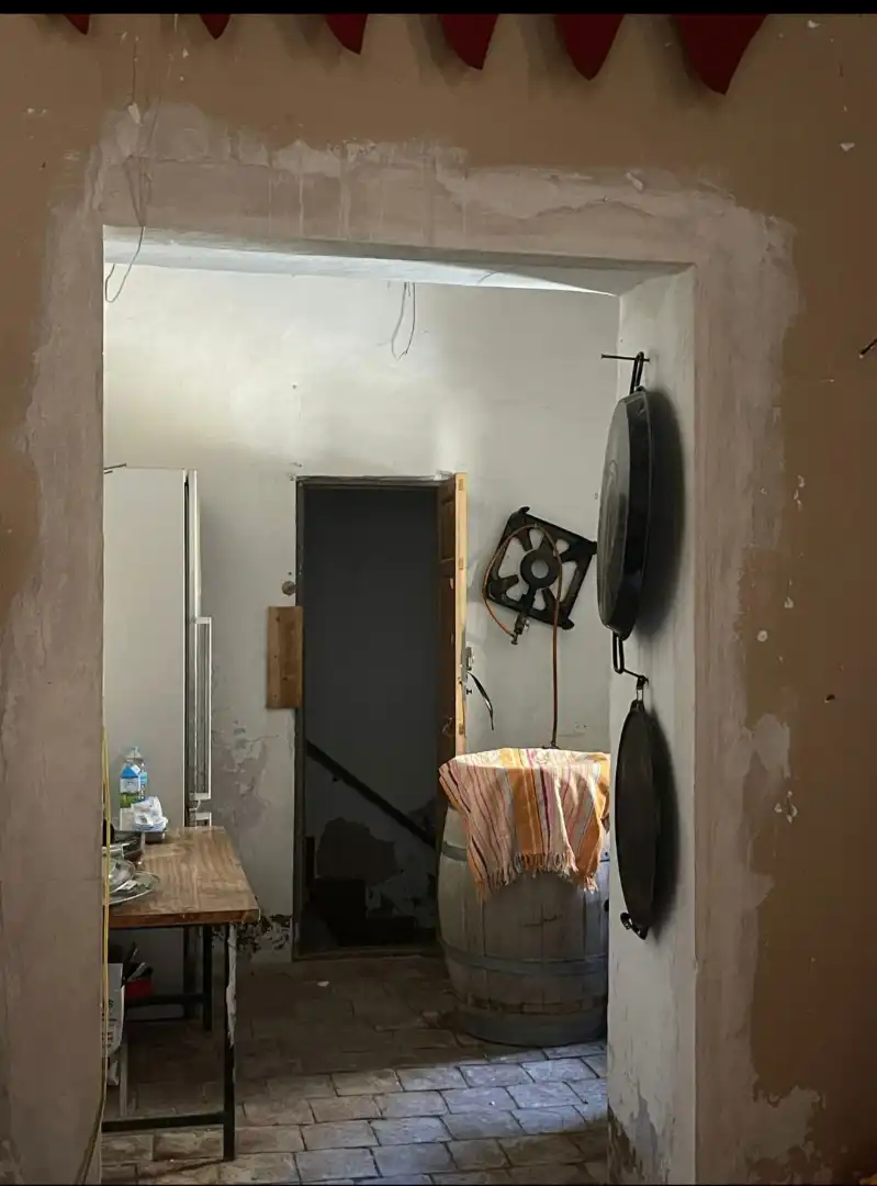 Residenziale in vendita a Yeste, imagen 20