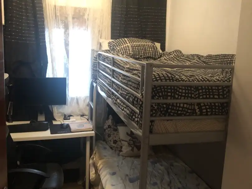 Flat with lift for sale in Carrer d'Europa 7, imagen 10