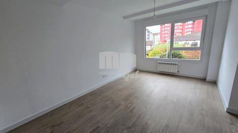 Photo 3 of Flat for sale in Rúa 8 de Marzo, Redondela, Pontevedra