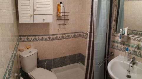 Foto 2 de Habitació a Santa Catalina, Sevilla Capital
