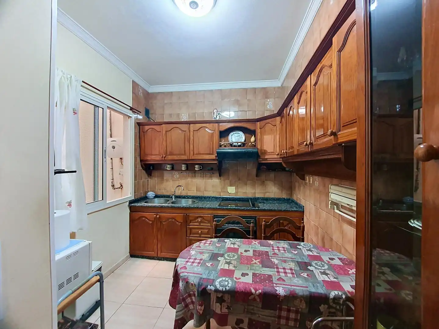 Casa en venta en Calle BATALLA DE TERUEL, imagen 14