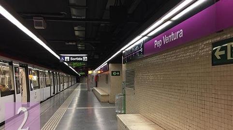 Photo 2 of Building for sale in Progrés - Pep Ventura, Barcelona