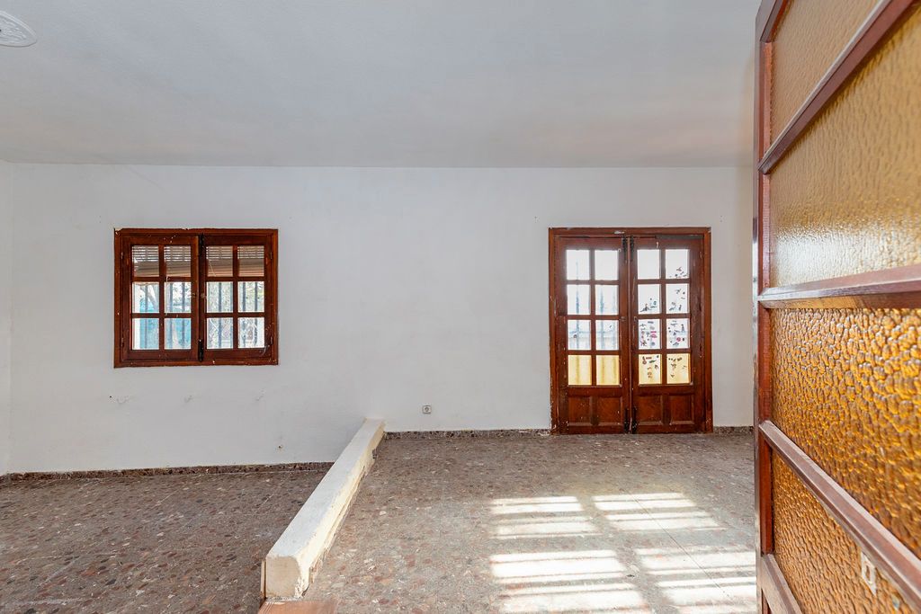 Casa o xalet en venda en Escalona amb Piscina comunitària