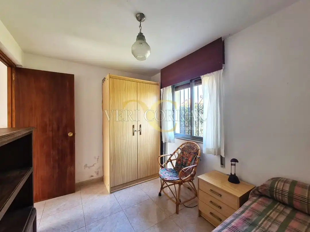 Chalet con terraza en venta en Celoriu, imagen 49