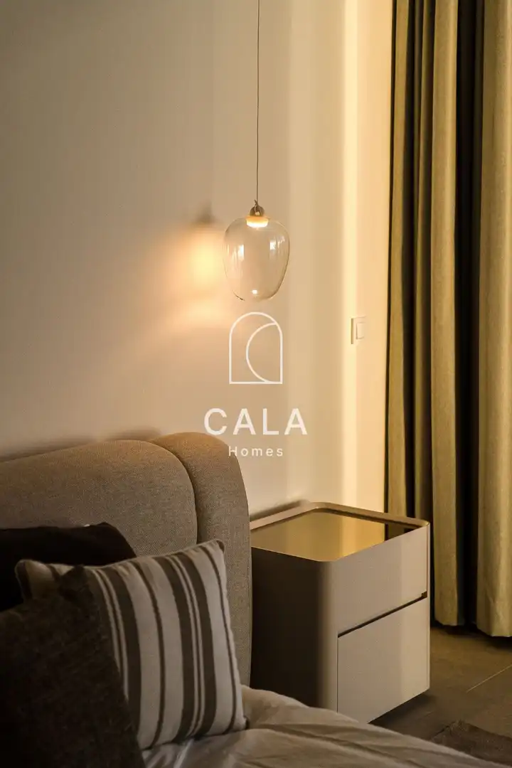 Casa o xalet en venda en Guía de Isora amb Aire condicionat, Calefacció i Terrassa