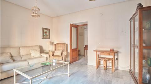 Foto 4 de Pis en venda a Algarve 6, Centro, Cádiz