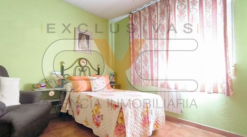 Photo 2 of Detached homes for sale in Serranillos del Valle, Madrid