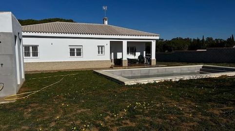 Photo 2 of Houses for sale in Las Lagunas - Campano, Chiclana de la Frontera