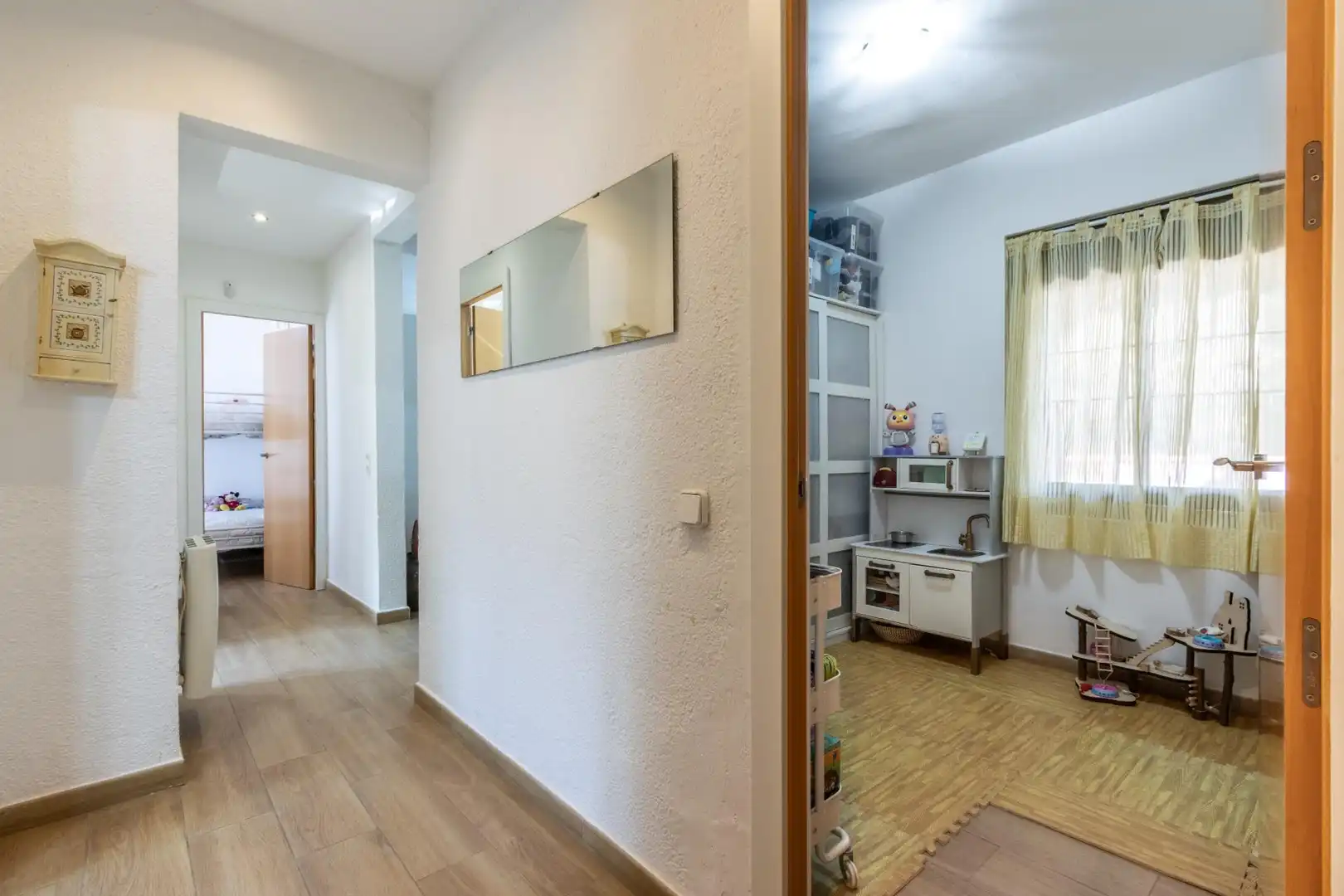 Houses for sale in Castellbisbal  with Air Conditioner, Heating and Private garden