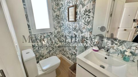 Foto 5 de Casa o chalet en venta en Urbasur, Huelva