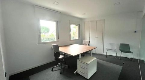 Foto 3 von Büro zur Miete in Calle Cáceres, 2, La Cabaña, Pozuelo de Alarcón