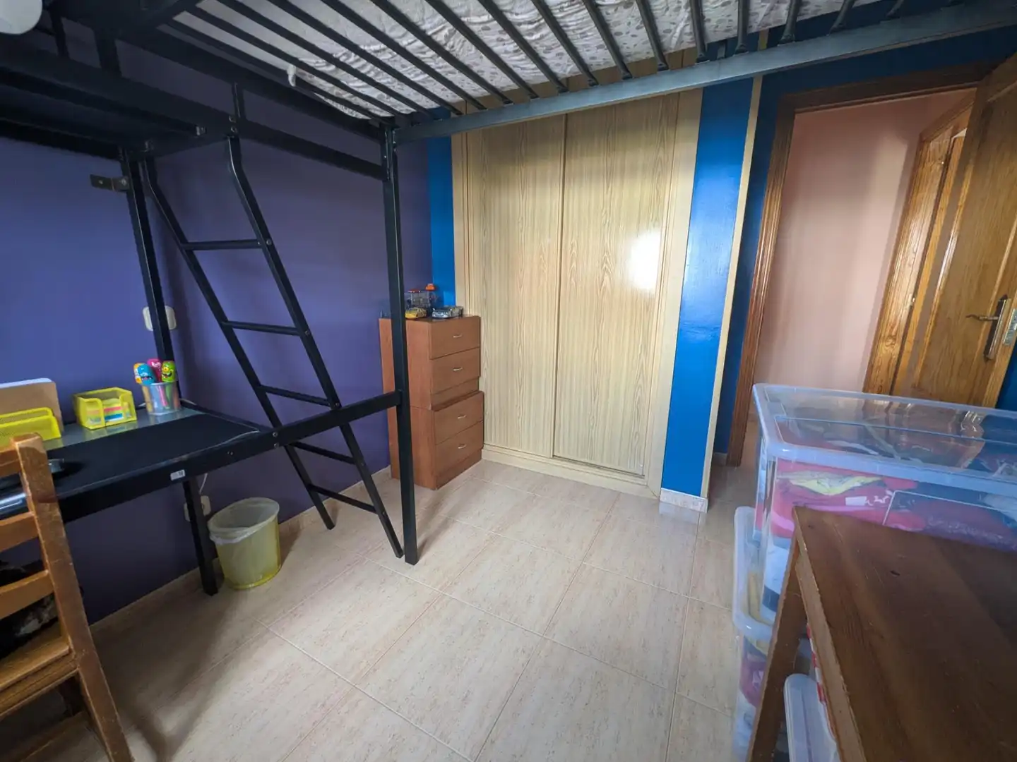 Villa avec jardin à vendre à Pioz, imagen 19
