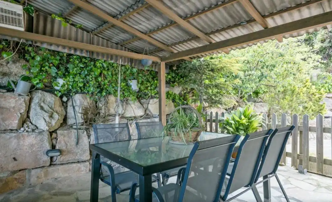 Haus mit Terrasse zum Verkauf in Corbera de Llobregat, imagen 32