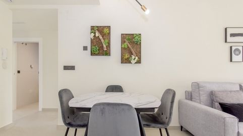 Foto 5 de Casa o chalet en venta en Los Balcones - Los Altos, Torrevieja