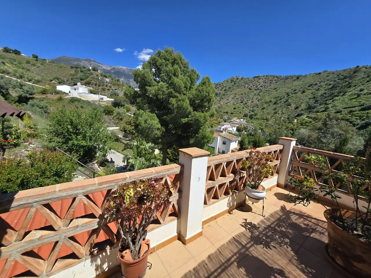 Maison à vendre à Viñuela, imagen 10