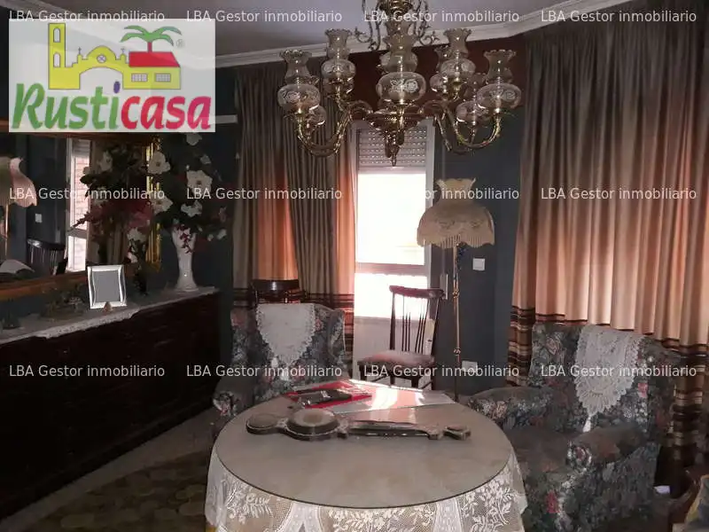 Duplex con terrazza in vendita a sagunto 5, imagen 9