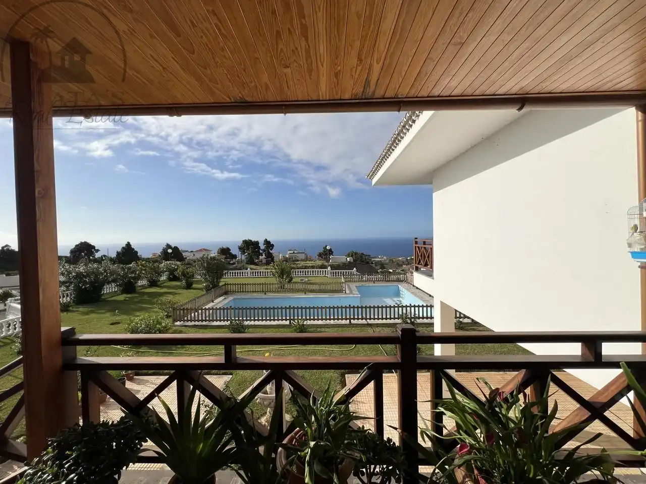 Maison rustique avec piscine à vendre à Buen Paso - La Mancha, imagen 14