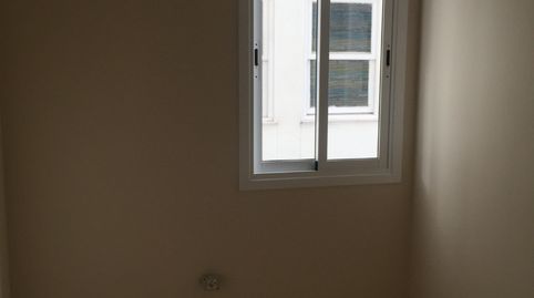 Foto 4 de Piso de alquiler en Avenida Obispo Benítez de Lugo, Centro, La Orotava
