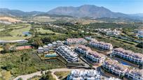 Urbanizacion Casares Golf Garden /UR12, 62, Casares Golf - Casares del Sol, Casares, imagen 2