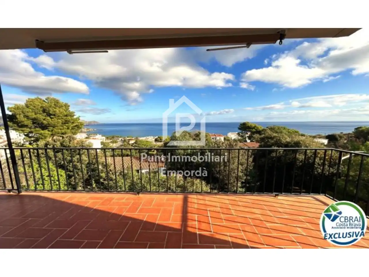 Apartment zum Verkauf in Calle Abad Oliva, imagen 3
