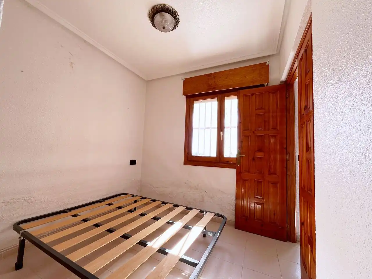 Mini appartamento con piscina in vendita a Ciudad Quesada, imagen 16