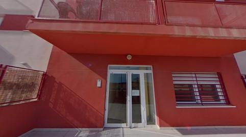 Foto 2 de Planta baixa en venda a Calle Rio Sil, 3