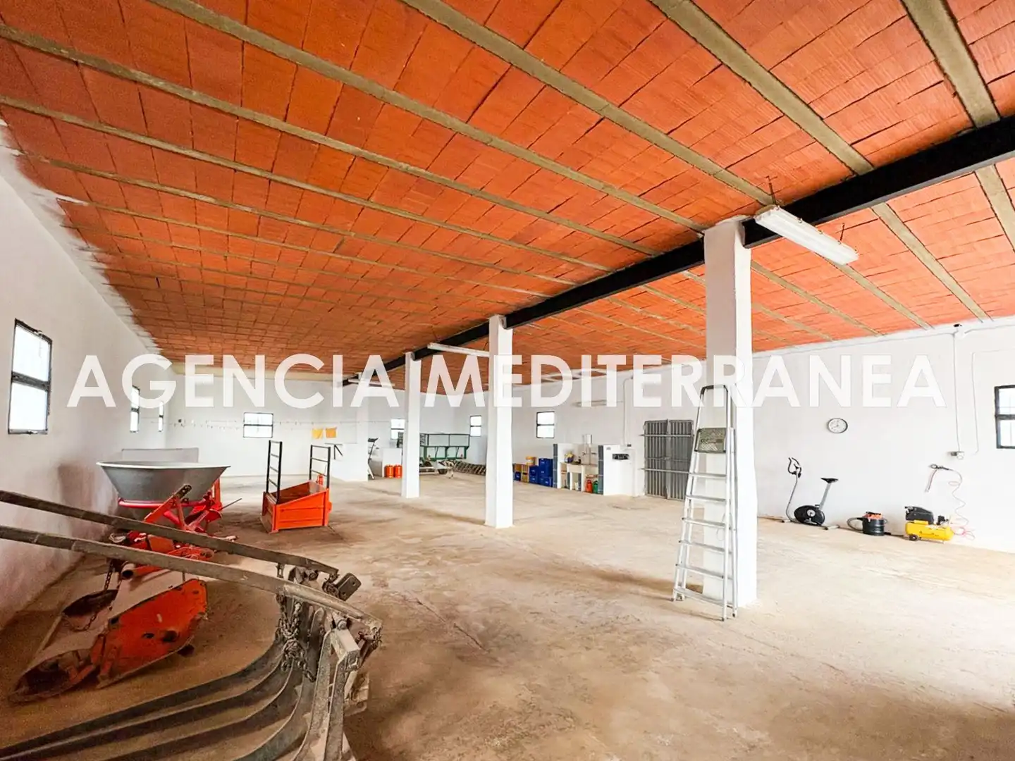 Villa avec jardin à vendre à NUM 18, imagen 22