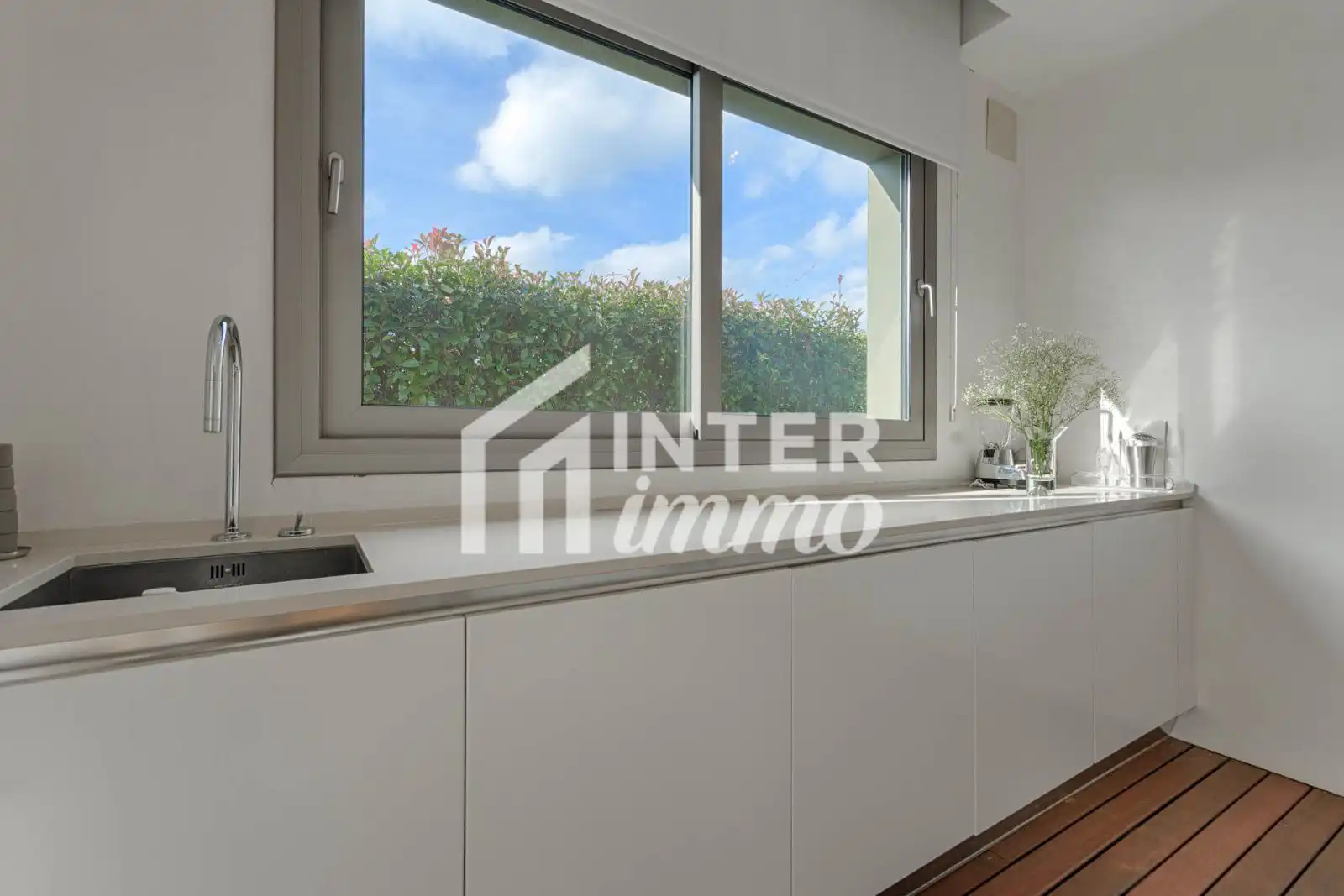 Casa con piscina in vendita a Calle Rosselló 8, imagen 72